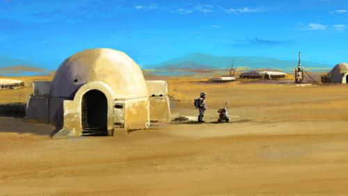 th Tatooine   kolejna planeta ktora zwiedzimy w Star Wars The Old Republic 124745,6.jpg